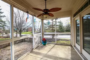 8400 Old World Ct, Union, KY 41091 - Photo 27