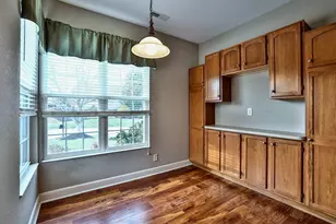 8400 Old World Ct, Union, KY 41091 - Photo 15