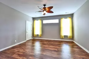 8400 Old World Ct, Union, KY 41091 - Photo 17