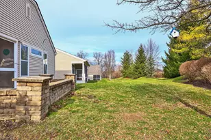 8400 Old World Ct, Union, KY 41091 - Photo 33