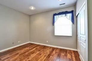 8400 Old World Ct, Union, KY 41091 - Photo 23