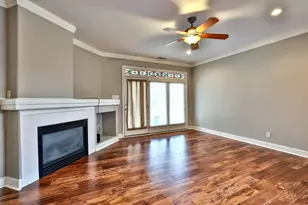 8400 Old World Ct, Union, KY 41091 - Photo 7