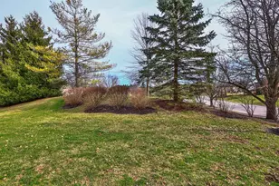 8400 Old World Ct, Union, KY 41091 - Photo 31