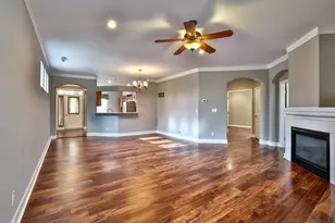 8400 Old World Ct, Union, KY 41091 - Photo 5