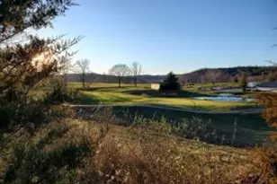 2 Links View Dr, Butler, KY 41006 - Photo 1