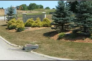 47 Linksview Dr, Butler, KY 41006 - Photo 1