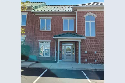 6900 Houston Road #24, Florence, KY 41042 - Photo 1