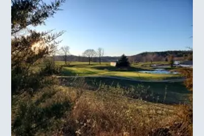 Lot C Links View Drive, Butler, KY 41006 - Photo 1