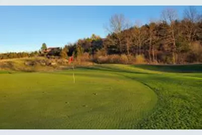 Lot B Links View Lane, Butler, KY 41006 - Photo 3