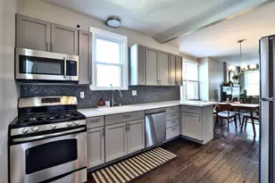 49 Miller Ln, Fort Thomas, KY 41075 - Photo 17