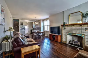 49 Miller Ln, Fort Thomas, KY 41075 - Photo 7