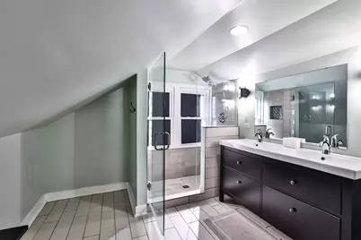 49 Miller Lane, Fort Thomas, KY 41075 - Photo 21