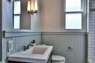 49 Miller Ln, Fort Thomas, KY 41075 - Photo 37