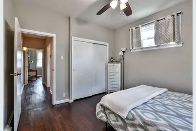 49 Miller Lane, Fort Thomas, KY 41075 - Photo 25