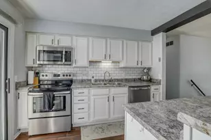 3230 Laurel Oak Ct, Edgewood, KY 41017 - Photo 7