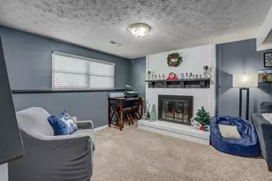 3230 Laurel Oak Ct, Edgewood, KY 41017 - Photo 13