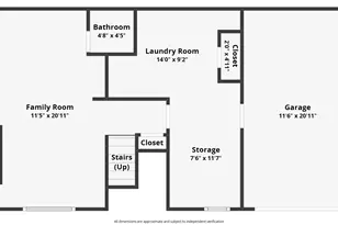 3230 Laurel Oak Ct, Edgewood, KY 41017 - Photo 21