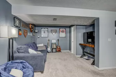 3230 Laurel Oak Court, Edgewood, KY 41017 - Photo 15