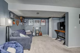 3230 Laurel Oak Ct, Edgewood, KY 41017 - Photo 15