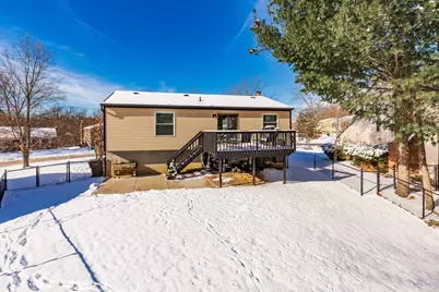 3230 Laurel Oak Court, Edgewood, KY 41017 - Photo 17