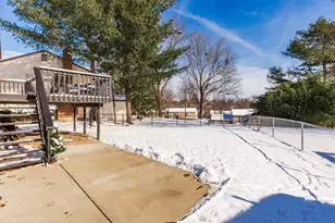 3230 Laurel Oak Ct, Edgewood, KY 41017 - Photo 19