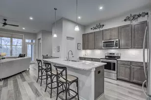 564 Inverness Wy, Alexandria, KY 41001 - Photo 5