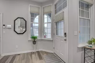 564 Inverness Wy, Alexandria, KY 41001 - Photo 3