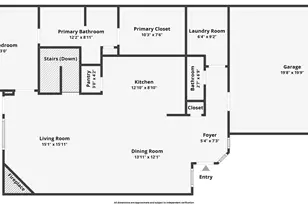 564 Inverness Wy, Alexandria, KY 41001 - Photo 25