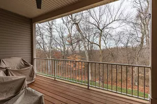 564 Inverness Wy, Alexandria, KY 41001 - Photo 23