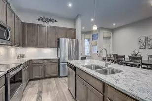 564 Inverness Wy, Alexandria, KY 41001 - Photo 7