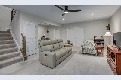 564 Inverness Way, Alexandria, KY 41001 - Photo 13