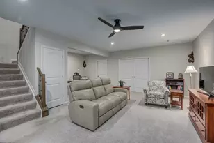 564 Inverness Wy, Alexandria, KY 41001 - Photo 13