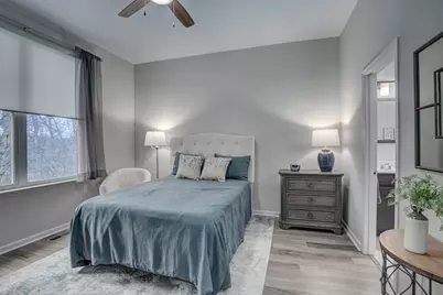 564 Inverness Way, Alexandria, KY 41001 - Photo 11