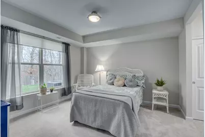 564 Inverness Way, Alexandria, KY 41001 - Photo 17