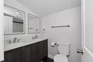 223 4th Ave, Dayton, KY 41074 - Photo 15