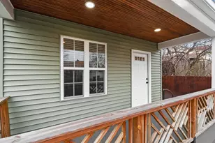 223 4th Ave, Dayton, KY 41074 - Photo 3