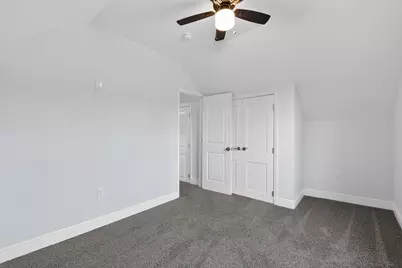 223 4th Avenue, Dayton, KY 41074 - Photo 27