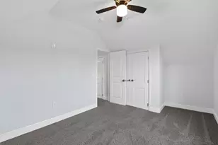 223 4th Ave, Dayton, KY 41074 - Photo 27