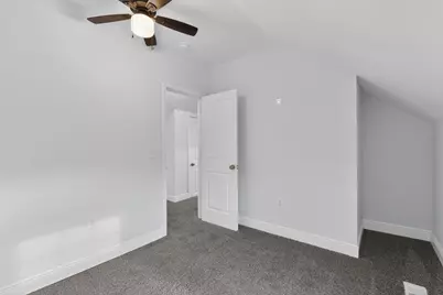 223 4th Avenue, Dayton, KY 41074 - Photo 25