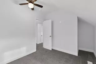 223 4th Ave, Dayton, KY 41074 - Photo 25