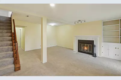 1576 Greens Edge Drive, Florence, KY 41042 - Photo 29