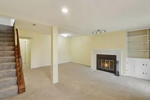 1576 Greens Edge Dr, Florence, KY 41042 - Photo 29