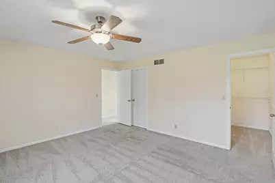 1576 Greens Edge Drive, Florence, KY 41042 - Photo 23