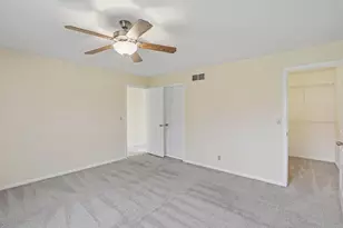 1576 Greens Edge Dr, Florence, KY 41042 - Photo 23