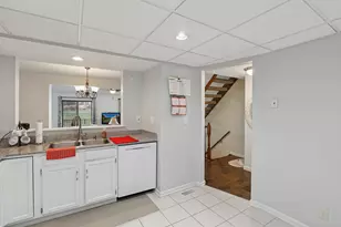 1576 Greens Edge Dr, Florence, KY 41042 - Photo 11