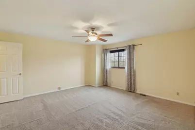 1576 Greens Edge Drive, Florence, KY 41042 - Photo 25