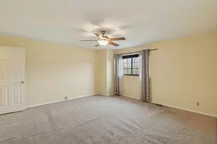 1576 Greens Edge Dr, Florence, KY 41042 - Photo 25