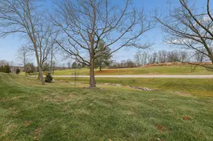 1576 Greens Edge Dr, Florence, KY 41042 - Photo 45