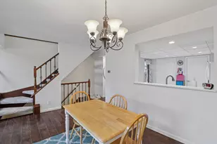 1576 Greens Edge Dr, Florence, KY 41042 - Photo 7