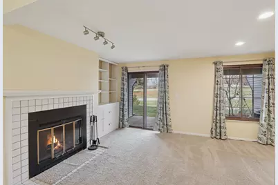 1576 Greens Edge Drive, Florence, KY 41042 - Photo 33